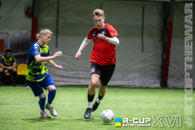 <a href="https://st.getinfootball.com/albums/1091428/673ca13745344_1920.jpg" target="_blank">Завантажити оригінал</a>
