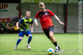 <a href="https://st.getinfootball.com/albums/1091428/673ca13819326_1920.jpg" target="_blank">Завантажити оригінал</a>