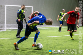 <a href="https://st.getinfootball.com/albums/1091428/673ca138e72c3_1920.jpg" target="_blank">Завантажити оригінал</a>