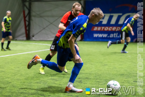 <a href="https://st.getinfootball.com/albums/1091428/673ca139be2c9_1920.jpg" target="_blank">Завантажити оригінал</a>