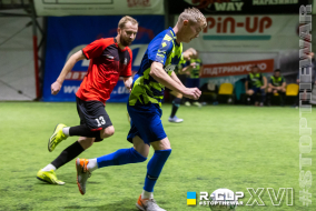 <a href="https://st.getinfootball.com/albums/1091428/673ca13a9dd87_1920.jpg" target="_blank">Завантажити оригінал</a>