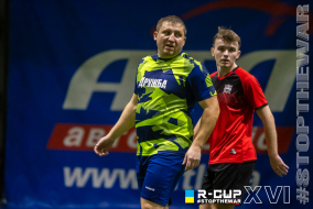 <a href="https://st.getinfootball.com/albums/1091428/673ca13b940c6_1920.jpg" target="_blank">Завантажити оригінал</a>