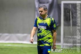 <a href="https://st.getinfootball.com/albums/1091428/673ca13c60aa4_1920.jpg" target="_blank">Завантажити оригінал</a>