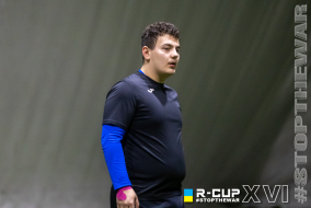 <a href="https://st.getinfootball.com/albums/1091428/673ca13d2d7d8_1920.jpg" target="_blank">Завантажити оригінал</a>