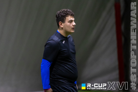 <a href="https://st.getinfootball.com/albums/1091428/673ca13e07b5f_1920.jpg" target="_blank">Завантажити оригінал</a>