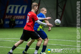 <a href="https://st.getinfootball.com/albums/1091428/673ca13ec5a4a_1920.jpg" target="_blank">Завантажити оригінал</a>