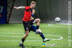 <a href="https://st.getinfootball.com/albums/1091428/673ca13fa330d_1920.jpg" target="_blank">Завантажити оригінал</a>
