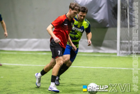<a href="https://st.getinfootball.com/albums/1091428/673ca14084c52_1920.jpg" target="_blank">Завантажити оригінал</a>