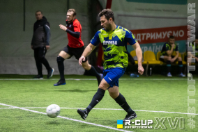 <a href="https://st.getinfootball.com/albums/1091428/673ca14168554_1920.jpg" target="_blank">Завантажити оригінал</a>