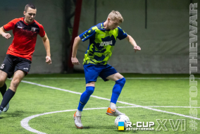 <a href="https://st.getinfootball.com/albums/1091428/673ca14237300_1920.jpg" target="_blank">Завантажити оригінал</a>