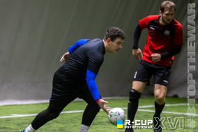 <a href="https://st.getinfootball.com/albums/1091428/673ca142f2bcd_1920.jpg" target="_blank">Завантажити оригінал</a>