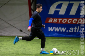 <a href="https://st.getinfootball.com/albums/1091428/673ca143bb716_1920.jpg" target="_blank">Завантажити оригінал</a>