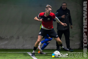 <a href="https://st.getinfootball.com/albums/1091428/673ca1448d717_1920.jpg" target="_blank">Завантажити оригінал</a>
