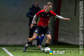 <a href="https://st.getinfootball.com/albums/1091428/673ca1455e8c3_1920.jpg" target="_blank">Завантажити оригінал</a>
