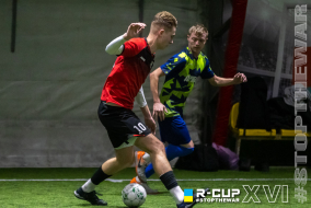 <a href="https://st.getinfootball.com/albums/1091428/673ca14625e7e_1920.jpg" target="_blank">Завантажити оригінал</a>