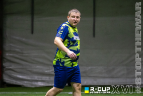 <a href="https://st.getinfootball.com/albums/1091428/673ca146e5e31_1920.jpg" target="_blank">Завантажити оригінал</a>