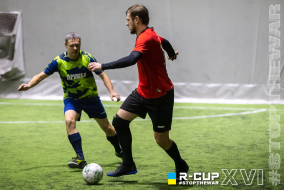 <a href="https://st.getinfootball.com/albums/1091428/673ca147b4e90_1920.jpg" target="_blank">Завантажити оригінал</a>