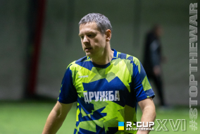 <a href="https://st.getinfootball.com/albums/1091428/673ca1488a920_1920.jpg" target="_blank">Завантажити оригінал</a>