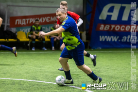 <a href="https://st.getinfootball.com/albums/1091428/673ca149748c1_1920.jpg" target="_blank">Завантажити оригінал</a>