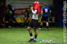 <a href="https://st.getinfootball.com/albums/1091428/673ca14a3b444_1920.jpg" target="_blank">Завантажити оригінал</a>