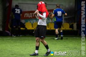 <a href="https://st.getinfootball.com/albums/1091428/673ca14b0d8f7_1920.jpg" target="_blank">Завантажити оригінал</a>