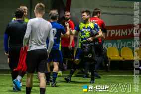 <a href="https://st.getinfootball.com/albums/1091428/673ca14be4011_1920.jpg" target="_blank">Завантажити оригінал</a>