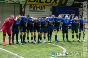 <a href="https://st.getinfootball.com/albums/1091429/673ca1b69e3a6_1920.jpg" target="_blank">Завантажити оригінал</a>