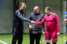 <a href="https://st.getinfootball.com/albums/1091429/673ca1b894b88_1920.jpg" target="_blank">Завантажити оригінал</a>