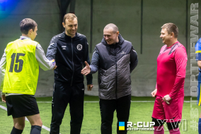 <a href="https://st.getinfootball.com/albums/1091429/673ca1baa2a77_1920.jpg" target="_blank">Завантажити оригінал</a>