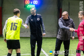 <a href="https://st.getinfootball.com/albums/1091429/673ca1bca1580_1920.jpg" target="_blank">Завантажити оригінал</a>