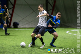 <a href="https://st.getinfootball.com/albums/1091429/673ca1be958a8_1920.jpg" target="_blank">Завантажити оригінал</a>