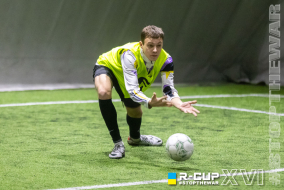 <a href="https://st.getinfootball.com/albums/1091429/673ca1c09cec8_1920.jpg" target="_blank">Завантажити оригінал</a>