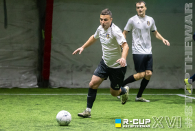 <a href="https://st.getinfootball.com/albums/1091429/673ca1c29e86c_1920.jpg" target="_blank">Завантажити оригінал</a>