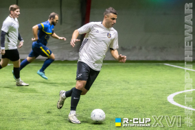 <a href="https://st.getinfootball.com/albums/1091429/673ca1c493136_1920.jpg" target="_blank">Завантажити оригінал</a>