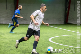 <a href="https://st.getinfootball.com/albums/1091429/673ca1c6a2553_1920.jpg" target="_blank">Завантажити оригінал</a>