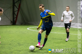 <a href="https://st.getinfootball.com/albums/1091429/673ca1c89f7ea_1920.jpg" target="_blank">Завантажити оригінал</a>