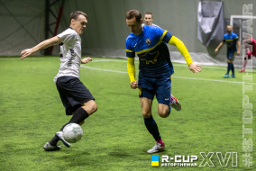 <a href="https://st.getinfootball.com/albums/1091429/673ca1caa00c6_1920.jpg" target="_blank">Завантажити оригінал</a>