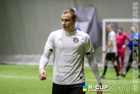 <a href="https://st.getinfootball.com/albums/1091429/673ca1cc91c32_1920.jpg" target="_blank">Завантажити оригінал</a>