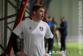<a href="https://st.getinfootball.com/albums/1091429/673ca1ce9396b_1920.jpg" target="_blank">Завантажити оригінал</a>