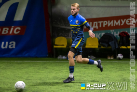 <a href="https://st.getinfootball.com/albums/1091429/673ca1d09e42c_1920.jpg" target="_blank">Завантажити оригінал</a>