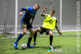 <a href="https://st.getinfootball.com/albums/1091429/673ca1d29fe92_1920.jpg" target="_blank">Завантажити оригінал</a>