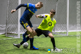<a href="https://st.getinfootball.com/albums/1091429/673ca1d49b4d3_1920.jpg" target="_blank">Завантажити оригінал</a>