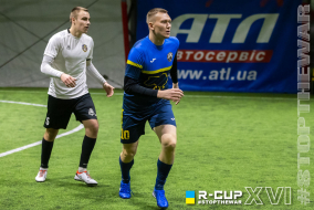 <a href="https://st.getinfootball.com/albums/1091429/673ca1d695324_1920.jpg" target="_blank">Завантажити оригінал</a>