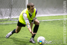 <a href="https://st.getinfootball.com/albums/1091429/673ca1d897c9d_1920.jpg" target="_blank">Завантажити оригінал</a>