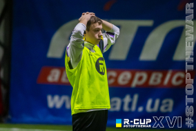 <a href="https://st.getinfootball.com/albums/1091429/673ca1daa1416_1920.jpg" target="_blank">Завантажити оригінал</a>