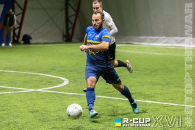 <a href="https://st.getinfootball.com/albums/1091429/673ca1dcab481_1920.jpg" target="_blank">Завантажити оригінал</a>