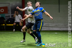 <a href="https://st.getinfootball.com/albums/1091429/673ca1de9c906_1920.jpg" target="_blank">Завантажити оригінал</a>
