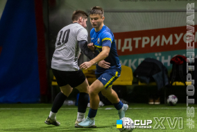 <a href="https://st.getinfootball.com/albums/1091429/673ca1e0a4267_1920.jpg" target="_blank">Завантажити оригінал</a>