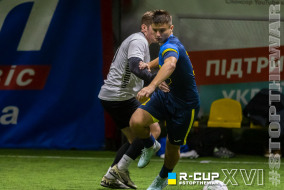 <a href="https://st.getinfootball.com/albums/1091429/673ca1e29826f_1920.jpg" target="_blank">Завантажити оригінал</a>
