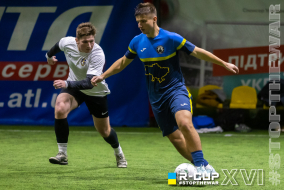 <a href="https://st.getinfootball.com/albums/1091429/673ca1e473159_1920.jpg" target="_blank">Завантажити оригінал</a>